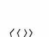bot (1).gif